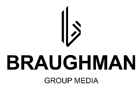 Braughman Group Media